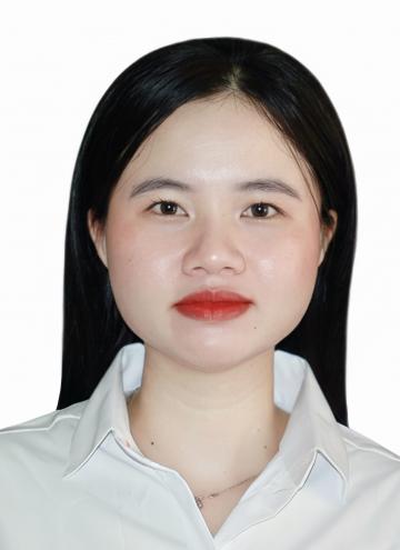 Ảnh gia sư đăng ký nhận dạy