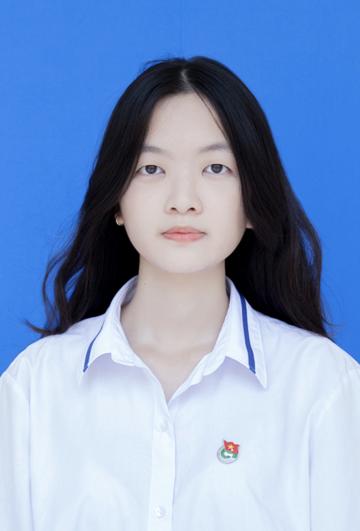 Ảnh gia sư đăng ký nhận dạy
