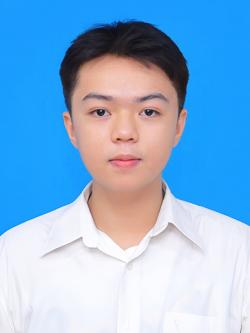 Ảnh gia sư đăng ký nhận dạy
