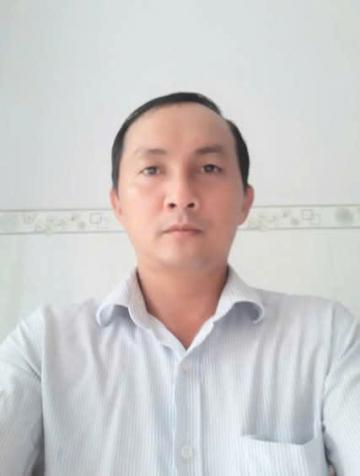 Gia sư đã đăng ký