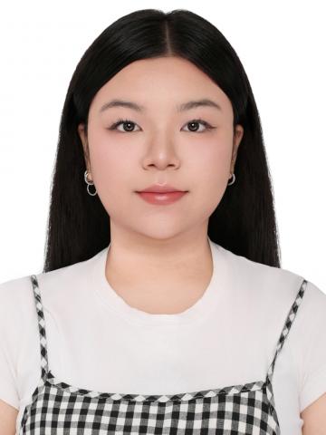Ảnh gia sư đăng ký nhận dạy