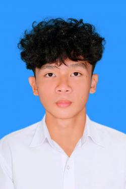 Ảnh gia sư đăng ký nhận dạy