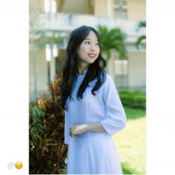 Ảnh gia sư đăng ký nhận dạy