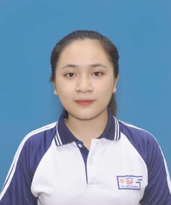 Ảnh gia sư đăng ký nhận dạy