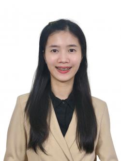 Ảnh gia sư đăng ký nhận dạy