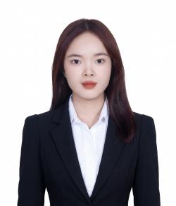 Ảnh gia sư đăng ký nhận dạy