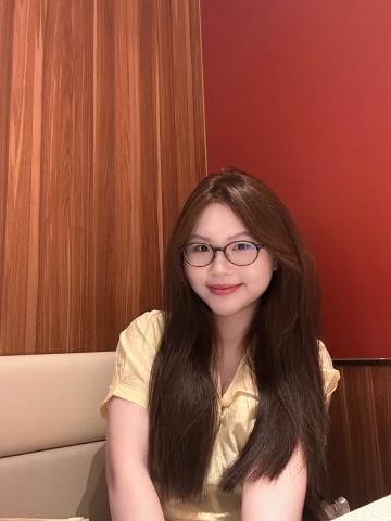 Ảnh gia sư đăng ký nhận dạy