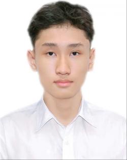 Ảnh gia sư đăng ký nhận dạy