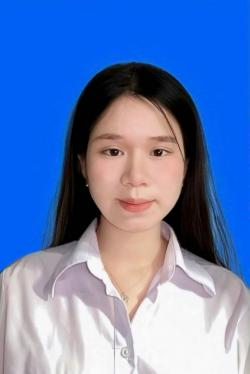Ảnh gia sư đăng ký nhận dạy
