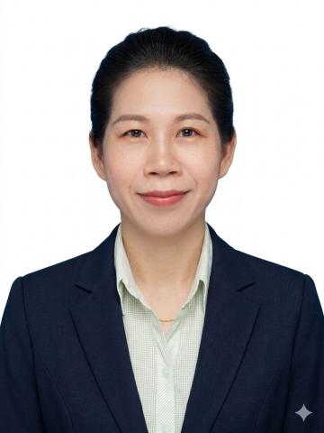 Ảnh gia sư đăng ký nhận dạy