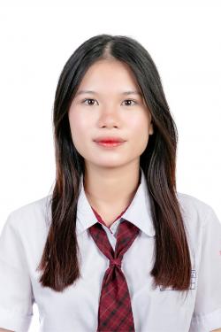 Gia sư đã đăng ký
