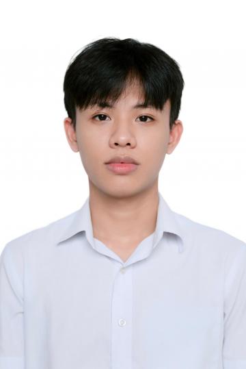 Ảnh gia sư đăng ký nhận dạy