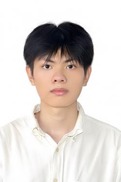 Ảnh gia sư đăng ký nhận dạy