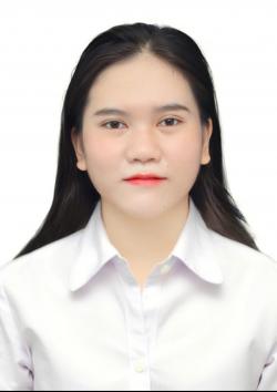 Ảnh gia sư đăng ký nhận dạy