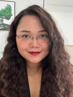Ảnh gia sư đăng ký nhận dạy