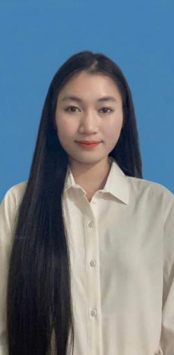 Ảnh gia sư đăng ký nhận dạy