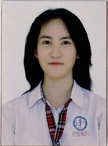 Gia sư đã đăng ký