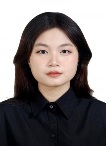 Gia sư đã đăng ký