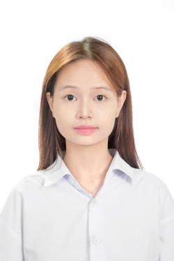 Ảnh gia sư đăng ký nhận dạy