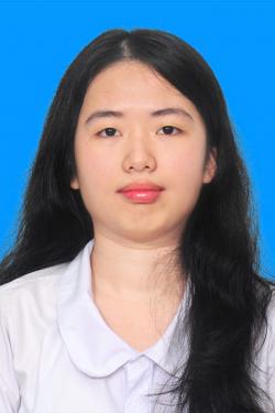 Ảnh gia sư đăng ký nhận dạy