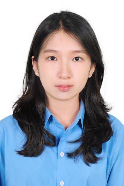 Ảnh gia sư đăng ký nhận dạy