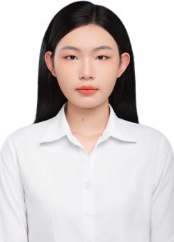 Gia sư đã đăng ký