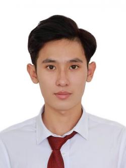 Ảnh gia sư đăng ký nhận dạy