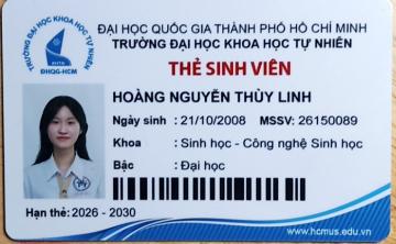 Ảnh gia sư đăng ký nhận dạy