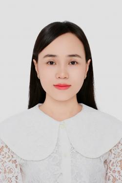 Ảnh gia sư đăng ký nhận dạy