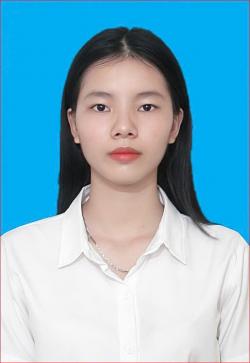 Gia sư đã đăng ký