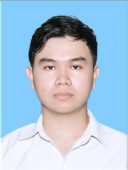 Ảnh gia sư đăng ký nhận dạy