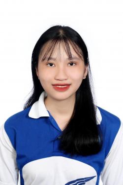 Gia sư đã đăng ký
