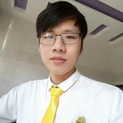 Ảnh gia sư đăng ký nhận dạy