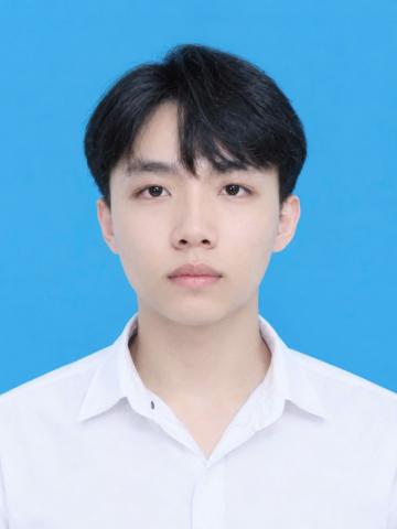 Ảnh gia sư đăng ký nhận dạy