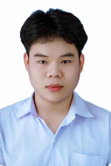 Ảnh gia sư đăng ký nhận dạy
