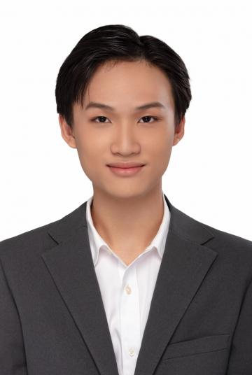Ảnh gia sư đăng ký nhận dạy