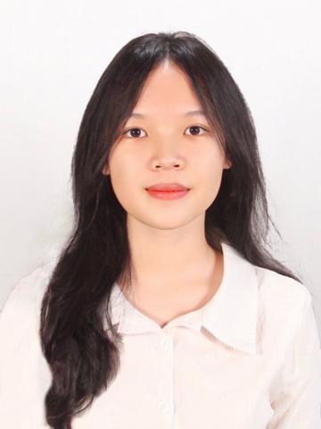Gia sư đã đăng ký