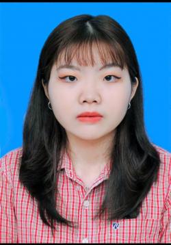 Ảnh gia sư đăng ký nhận dạy