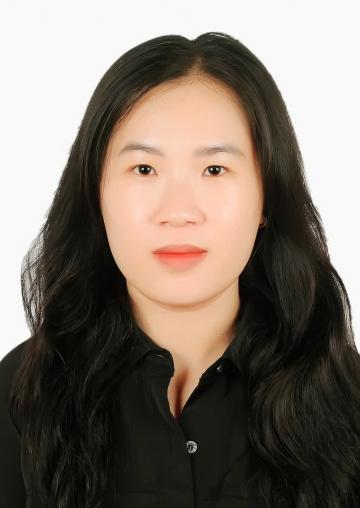 Ảnh gia sư đăng ký nhận dạy