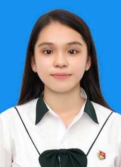Gia sư đã đăng ký
