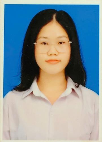 Gia sư đã đăng ký