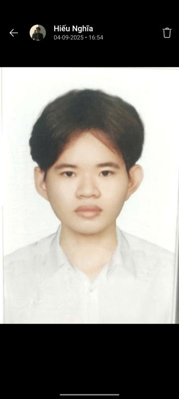 Gia sư đã đăng ký