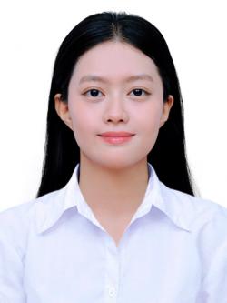 Gia sư đã đăng ký