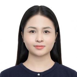 Ảnh gia sư đăng ký nhận dạy