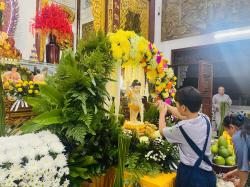 Ảnh gia sư đăng ký nhận dạy