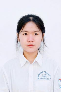 Gia sư đã đăng ký