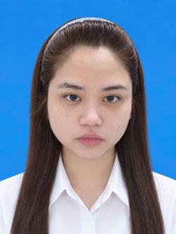 Gia sư đã đăng ký