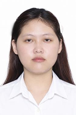 Gia sư đã đăng ký