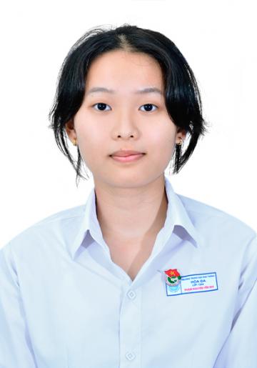 Gia sư đã đăng ký