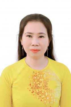 Ảnh gia sư đăng ký nhận dạy